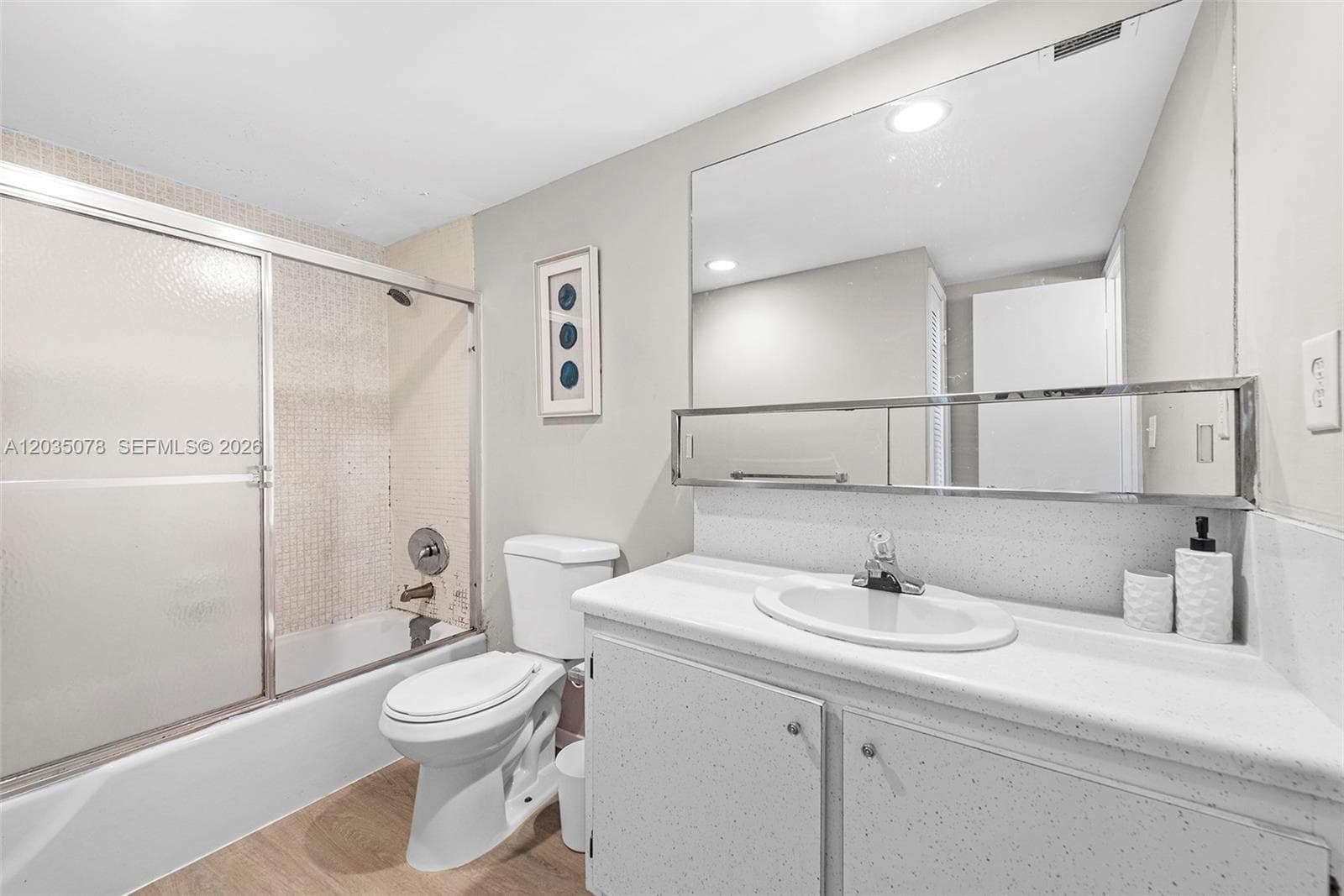 19380 Collins Ave # 317, Sunny Isles Beach FL 33160 — 15