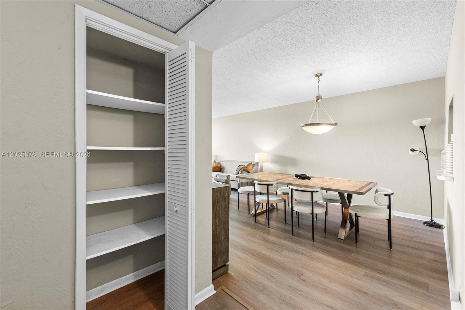 19380 Collins Ave # 317, Sunny Isles Beach FL 33160 — 11