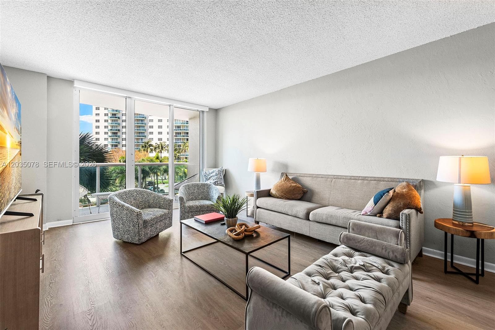 19380 Collins Ave # 317, Sunny Isles Beach FL 33160 — 4