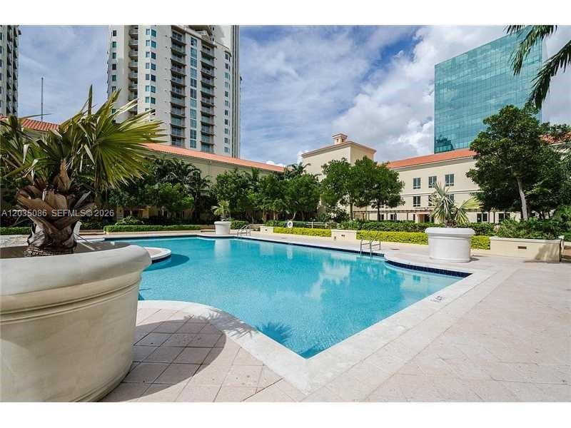 7350 SW 89th St # 505S, Miami FL 33156 — 2