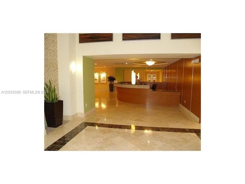 7350 SW 89th St # 505S, Miami FL 33156 — 6