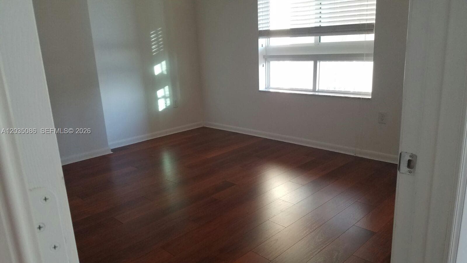 7350 SW 89th St # 505S, Miami FL 33156 — 13