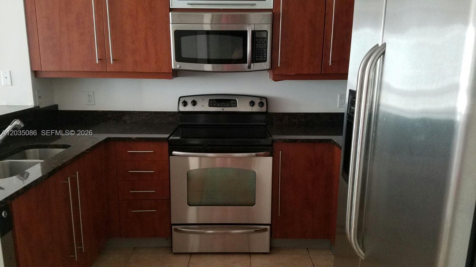 7350 SW 89th St # 505S, Miami FL 33156 — 12