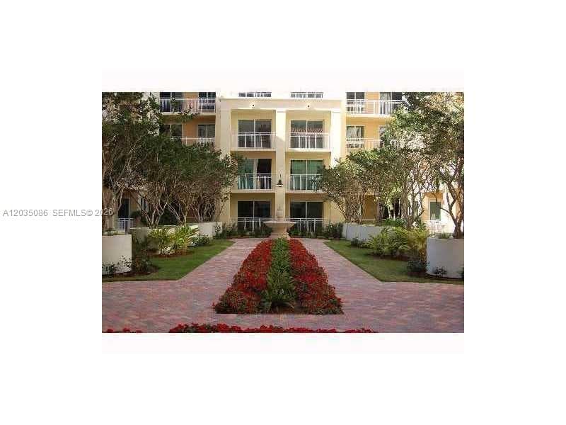 7350 SW 89th St # 505S, Miami FL 33156 — 7