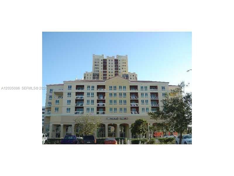 7350 SW 89th St # 505S, Miami FL 33156 — 1
