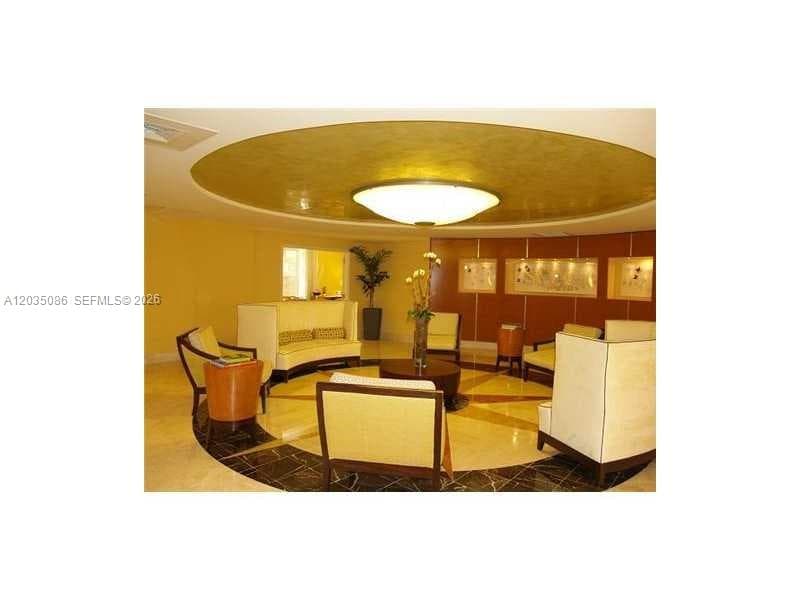 7350 SW 89th St # 505S, Miami FL 33156 — 5