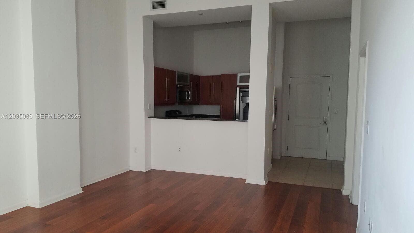 7350 SW 89th St # 505S, Miami FL 33156 — 10