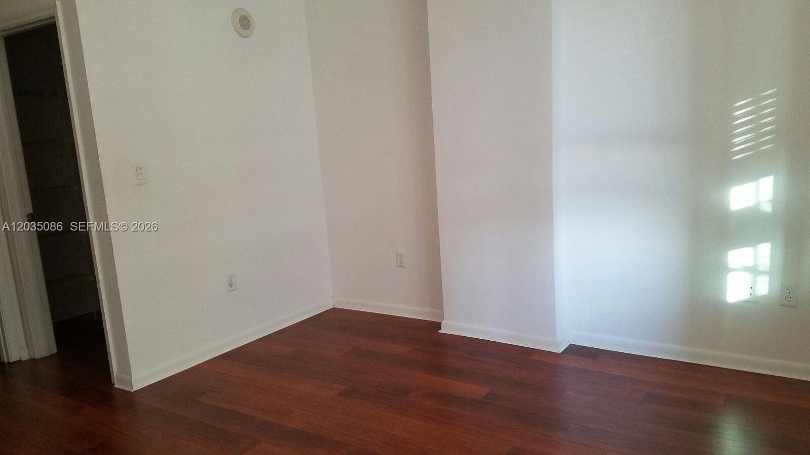 7350 SW 89th St # 505S, Miami FL 33156 — 14