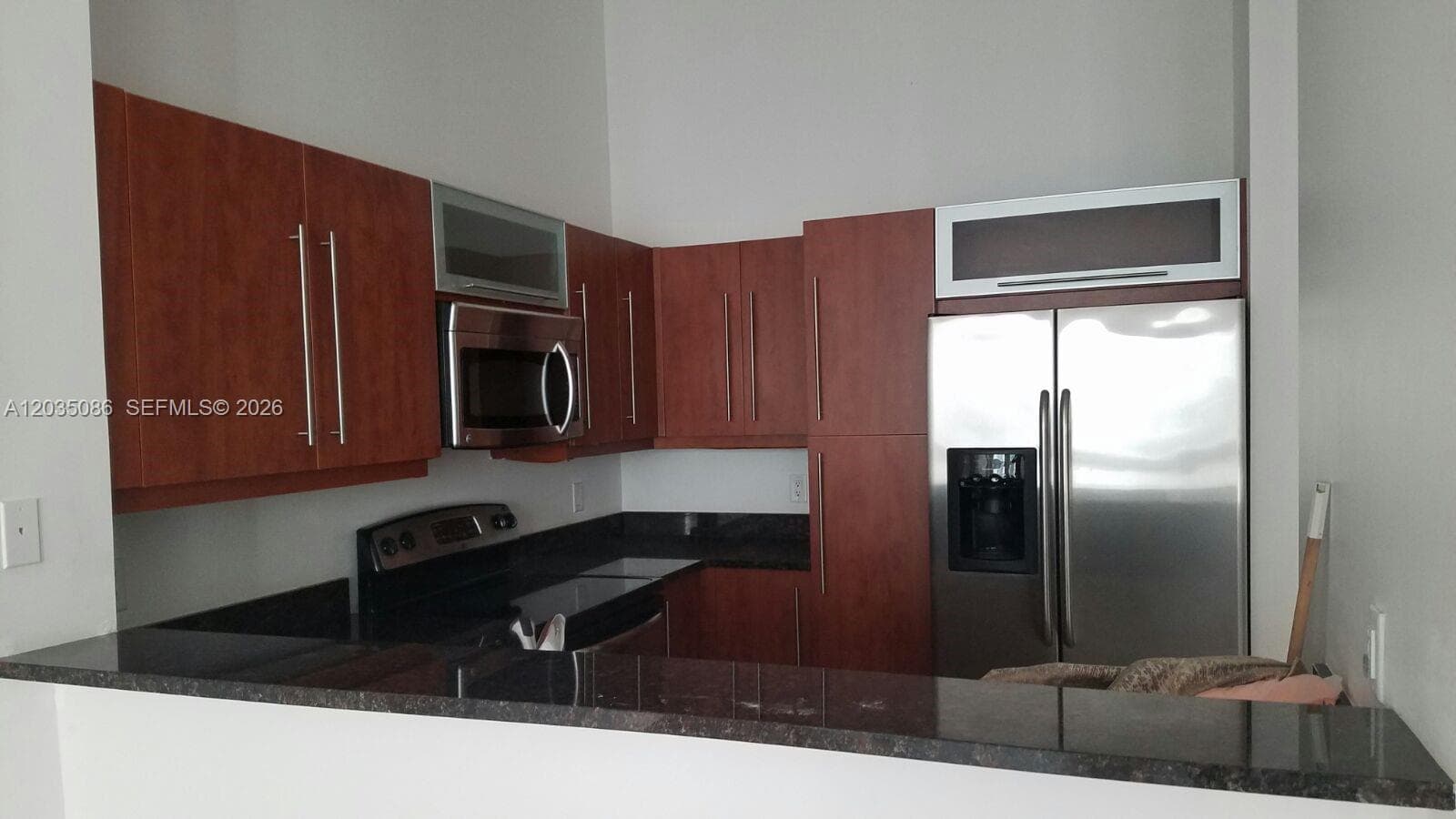 7350 SW 89th St # 505S, Miami FL 33156 — 11