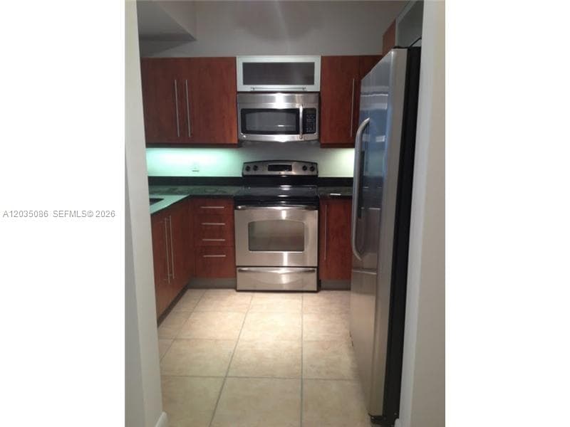 7350 SW 89th St # 505S, Miami FL 33156 — 8
