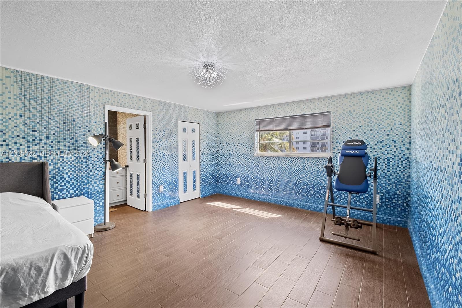 3665 NE 167th St # 409, North Miami Beach FL 33160 — 12