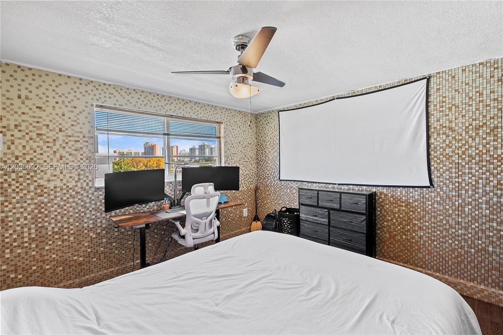 3665 NE 167th St # 409, North Miami Beach FL 33160 — 15