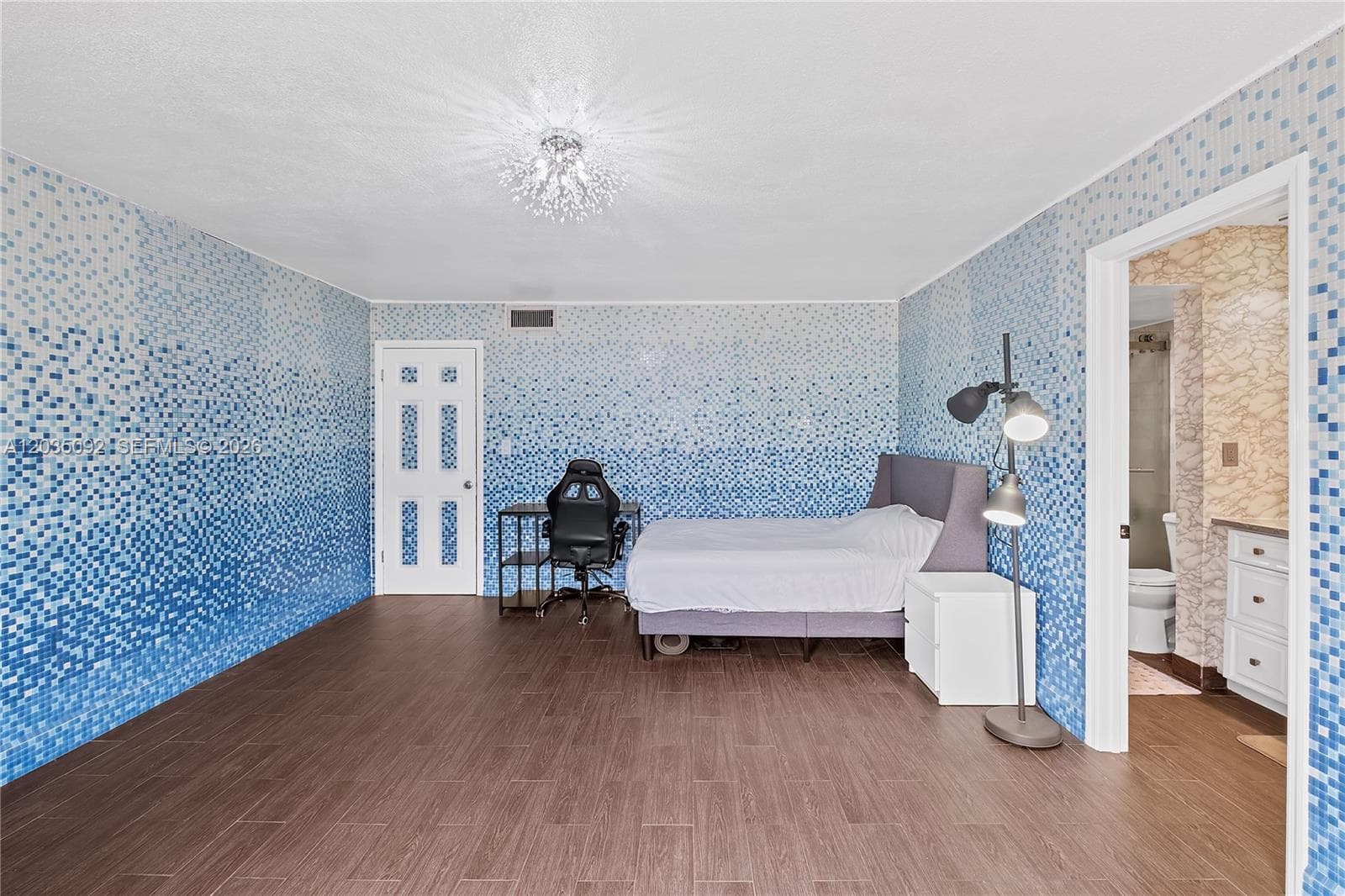 3665 NE 167th St # 409, North Miami Beach FL 33160 — 11
