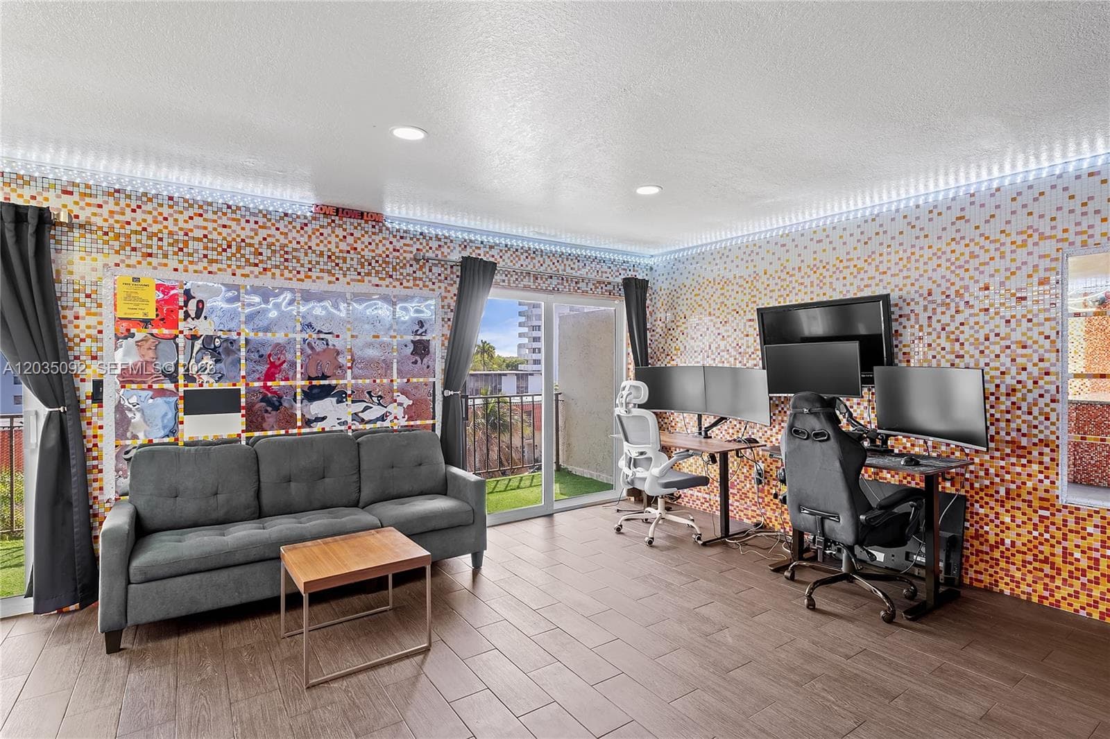 3665 NE 167th St # 409, North Miami Beach FL 33160 — 8