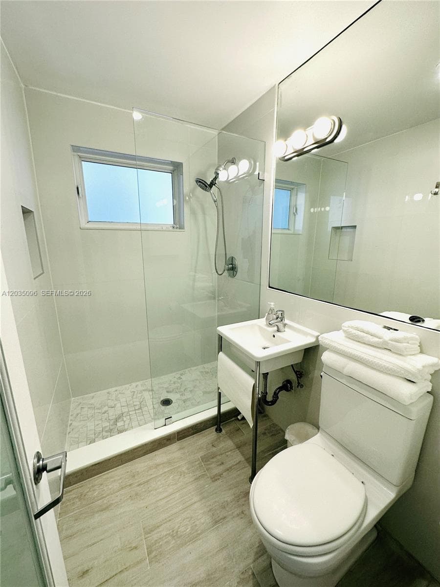 745 13th St # 6, Miami Beach FL 33139 — 12