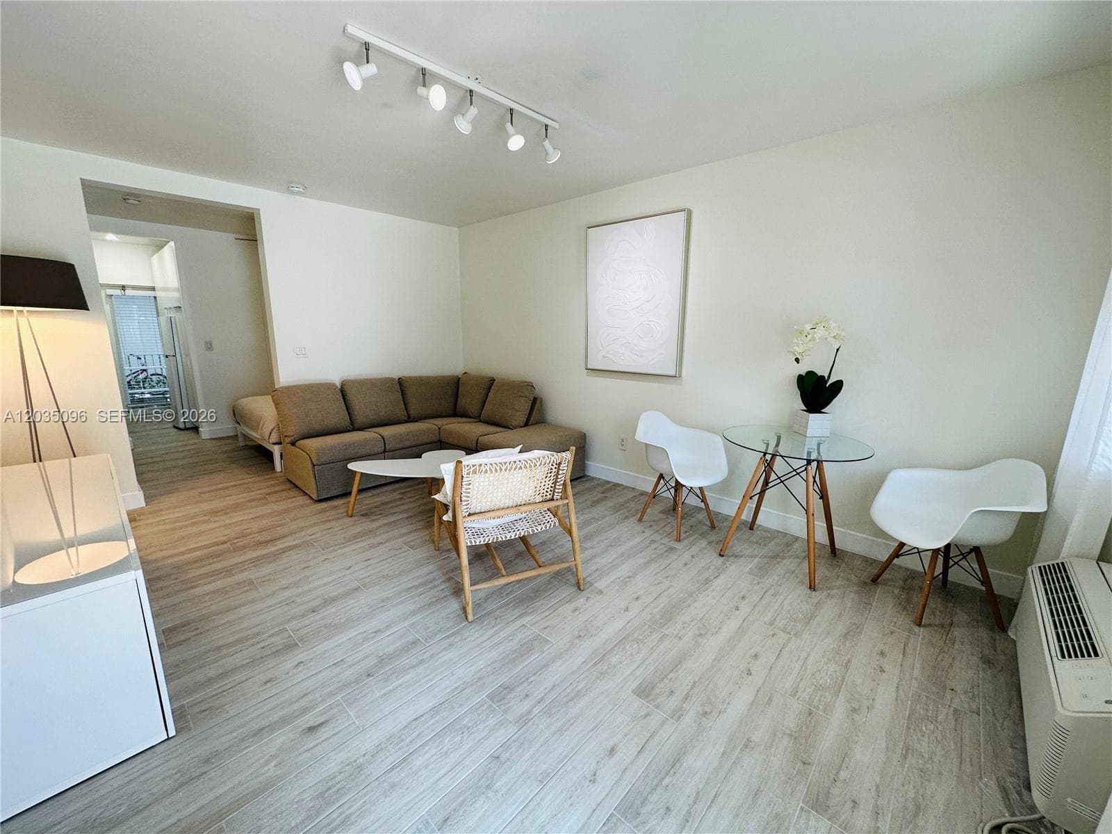 745 13th St # 6, Miami Beach FL 33139 — 3