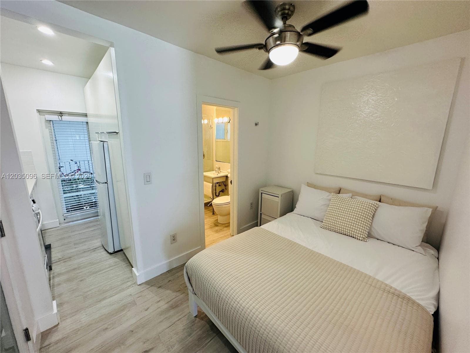 745 13th St # 6, Miami Beach FL 33139 — 5