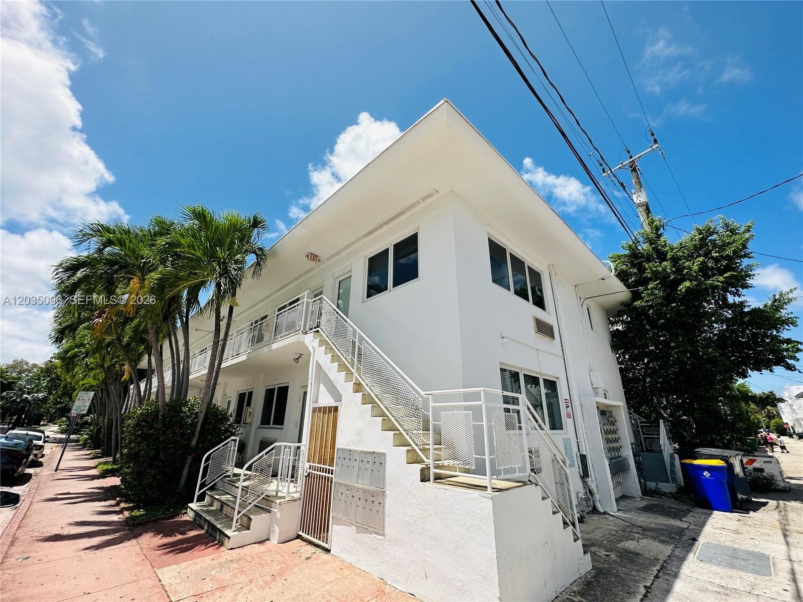 745 13th St # 6, Miami Beach FL 33139 — 20