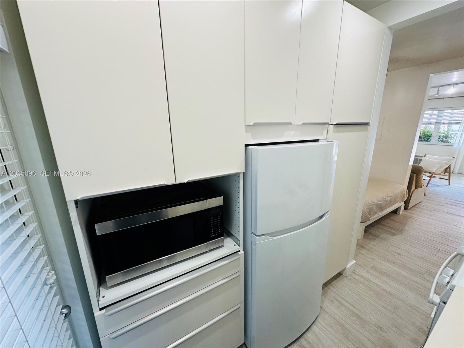 745 13th St # 6, Miami Beach FL 33139 — 15