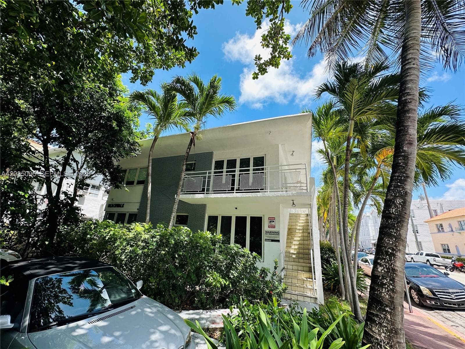 745 13th St # 6, Miami Beach FL 33139 — 19