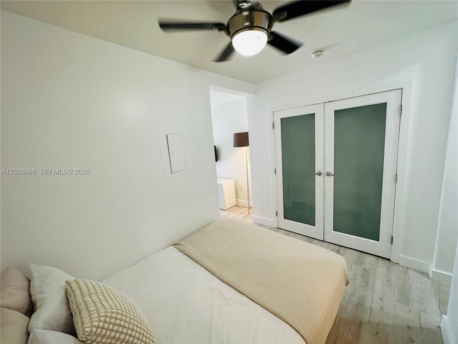 745 13th St # 6, Miami Beach FL 33139 — 8