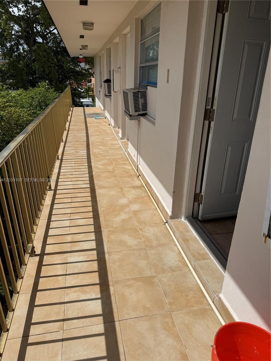166 W 8th St # 3, Hialeah FL 33010 — 2