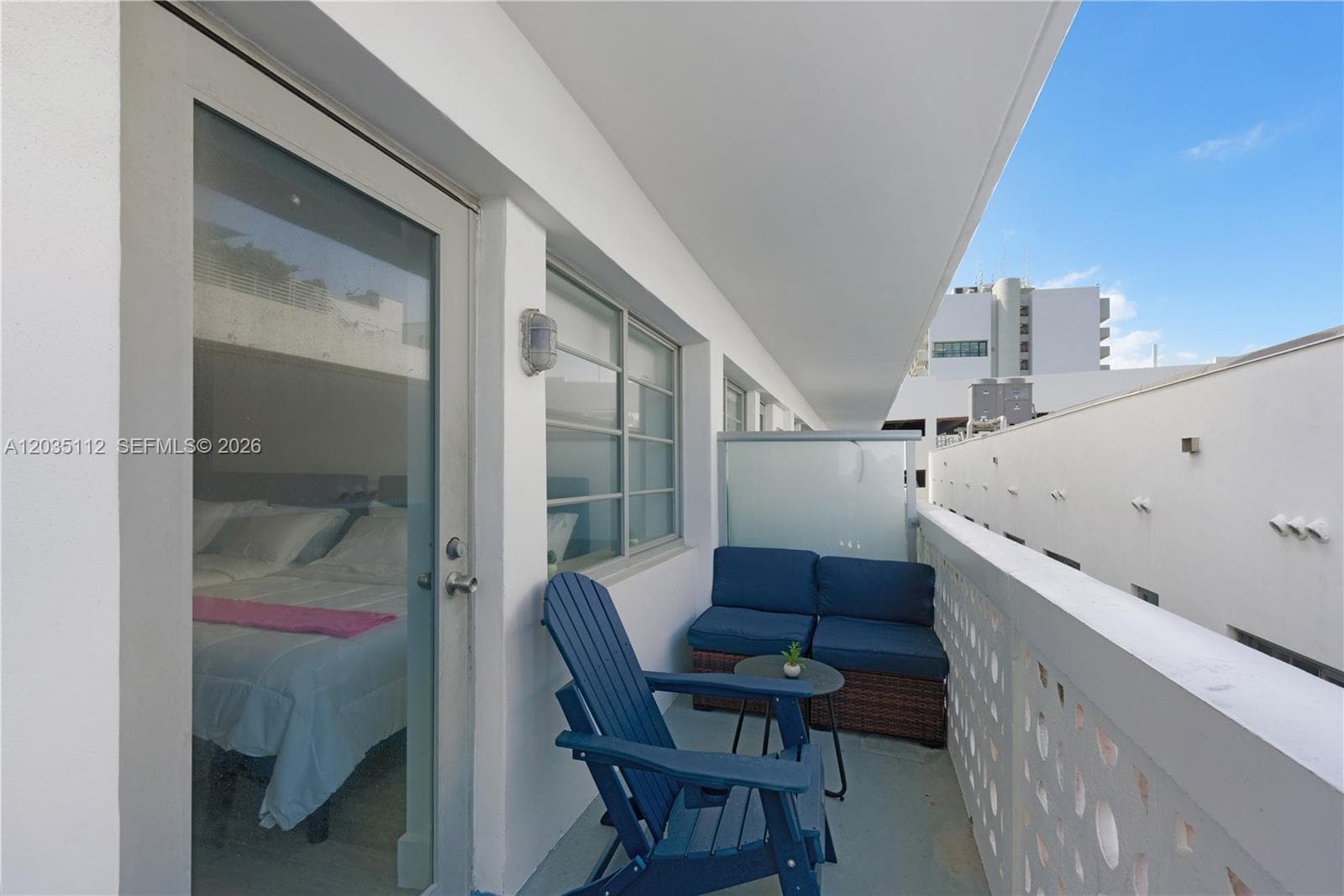1024 Ocean Dr # A402, Miami Beach FL 33139 — 23