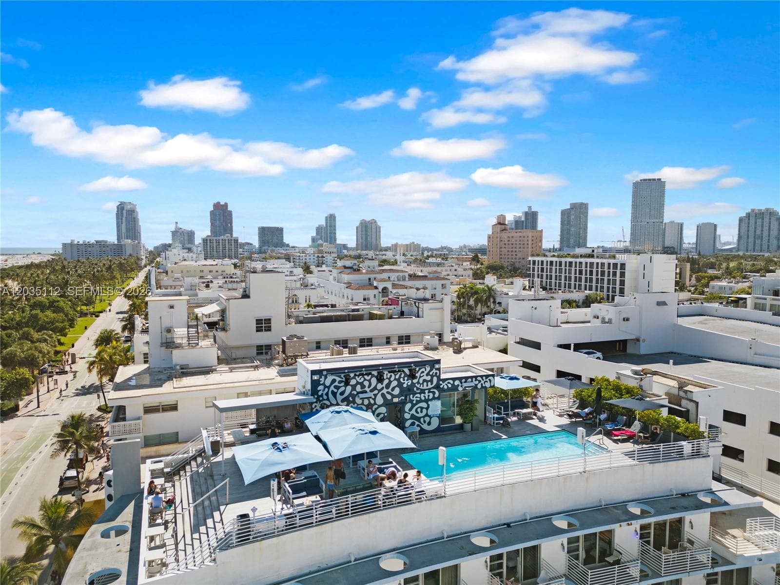 1024 Ocean Dr # A402, Miami Beach FL 33139 — 6