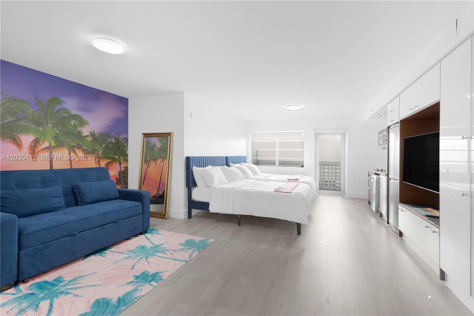 1024 Ocean Dr # A402, Miami Beach FL 33139 — 13