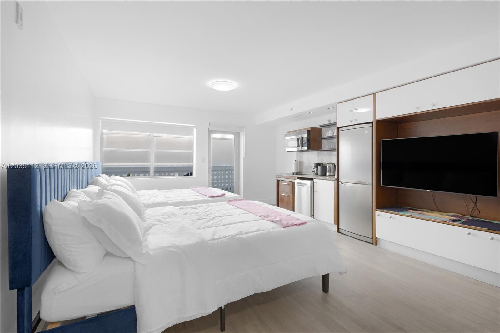 1024 Ocean Dr # A402, Miami Beach FL 33139 — 16