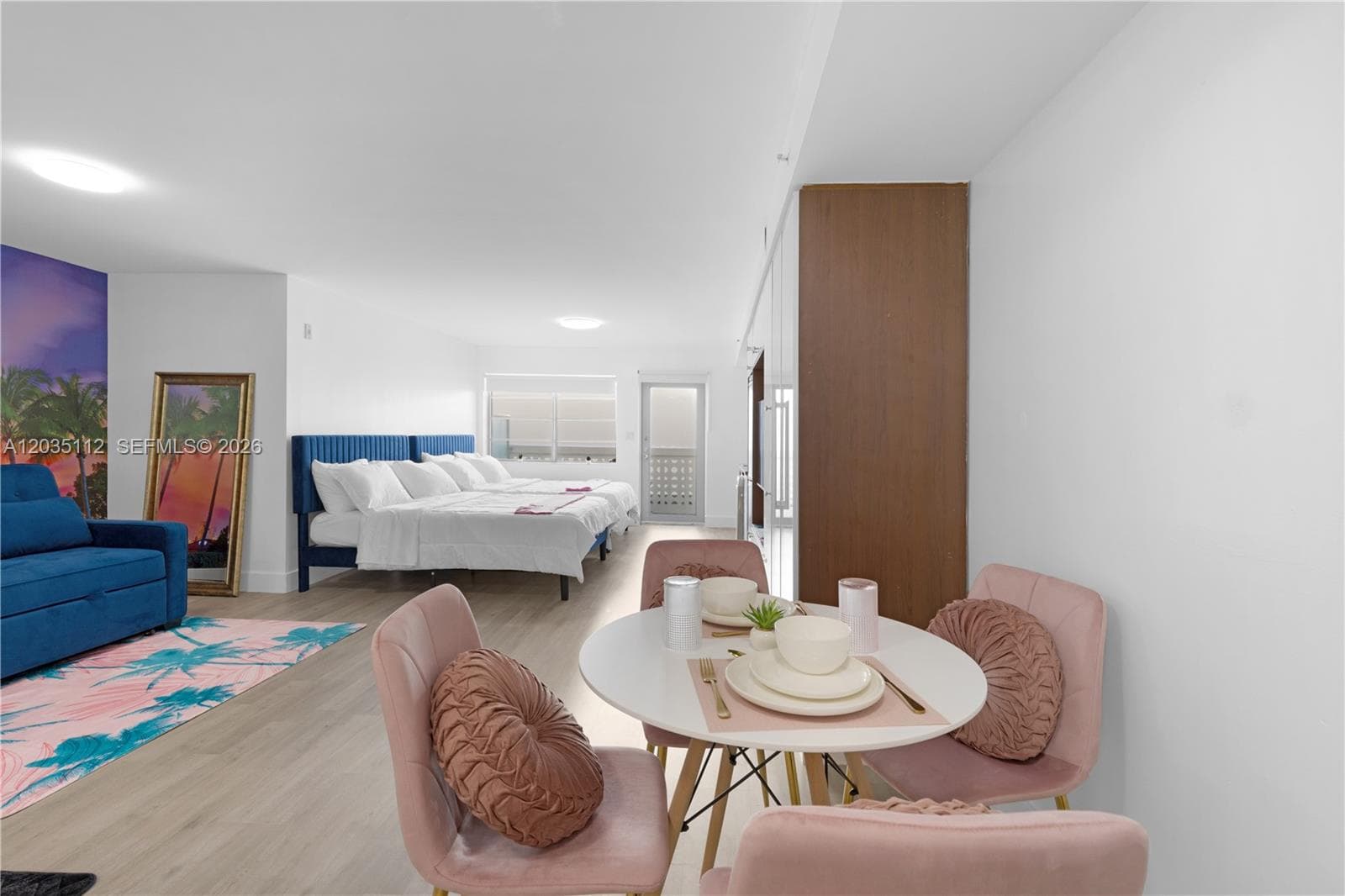 1024 Ocean Dr # A402, Miami Beach FL 33139 — 12