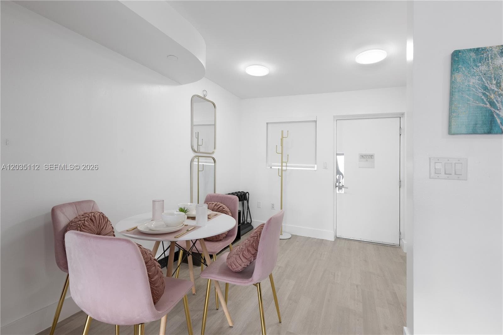 1024 Ocean Dr # A402, Miami Beach FL 33139 — 22