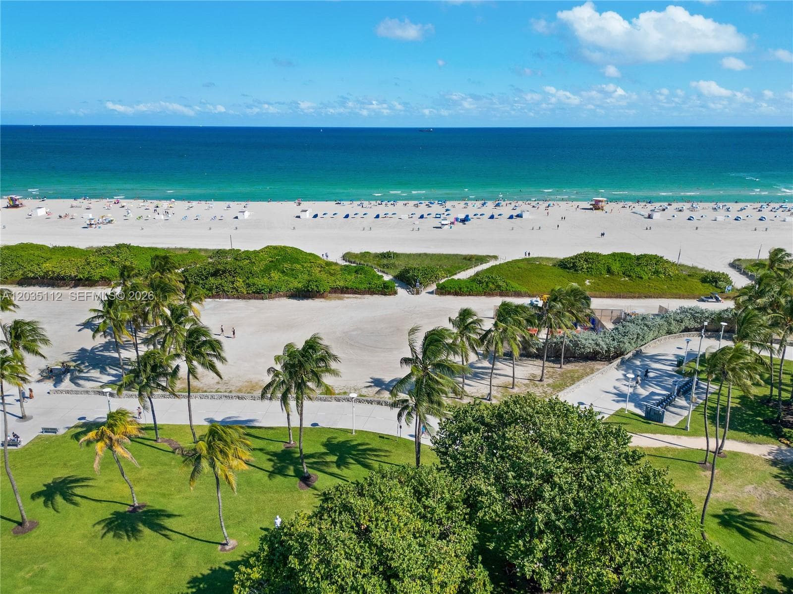 1024 Ocean Dr # A402, Miami Beach FL 33139 — 28