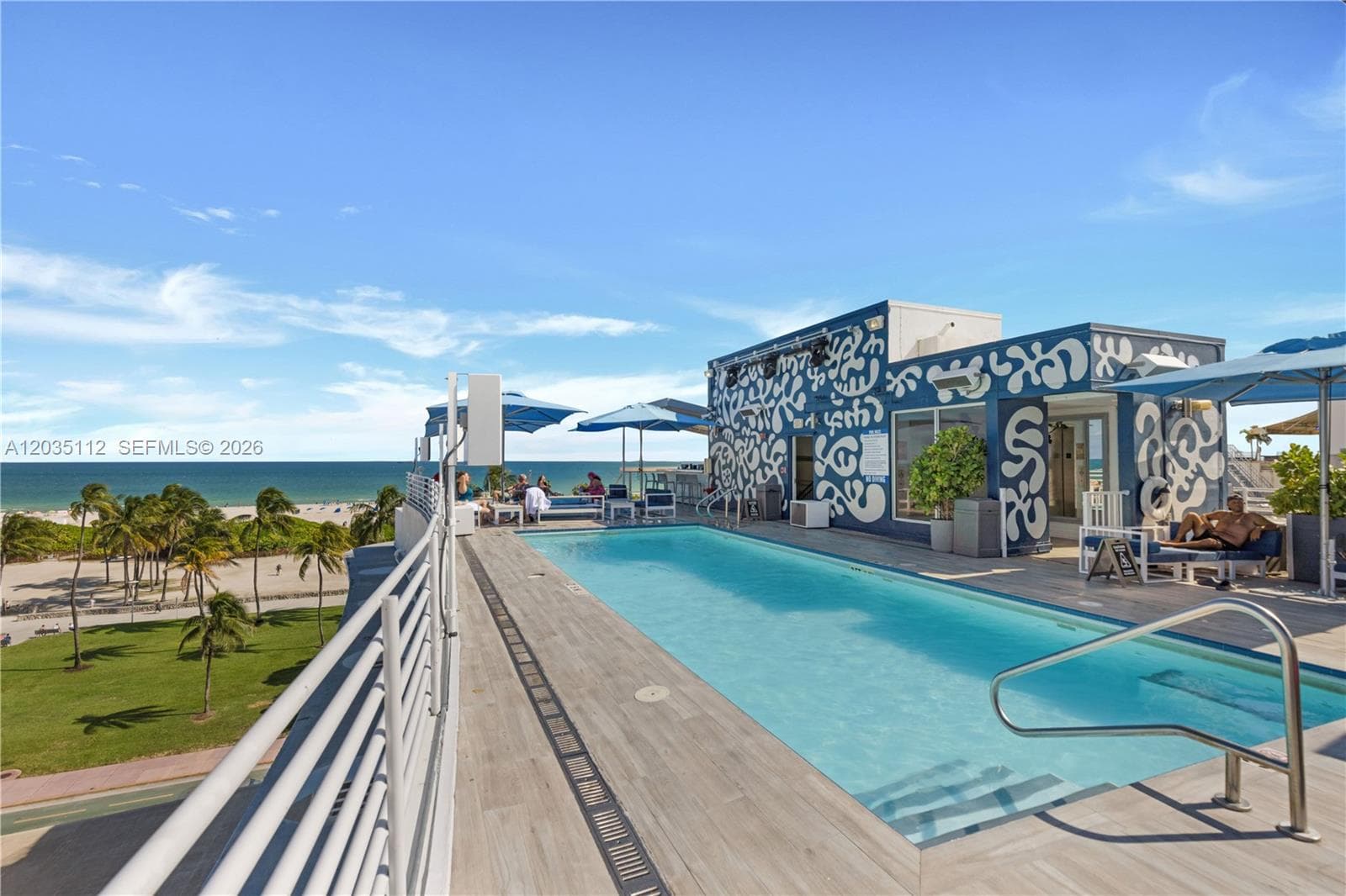1024 Ocean Dr # A402, Miami Beach FL 33139 — 5
