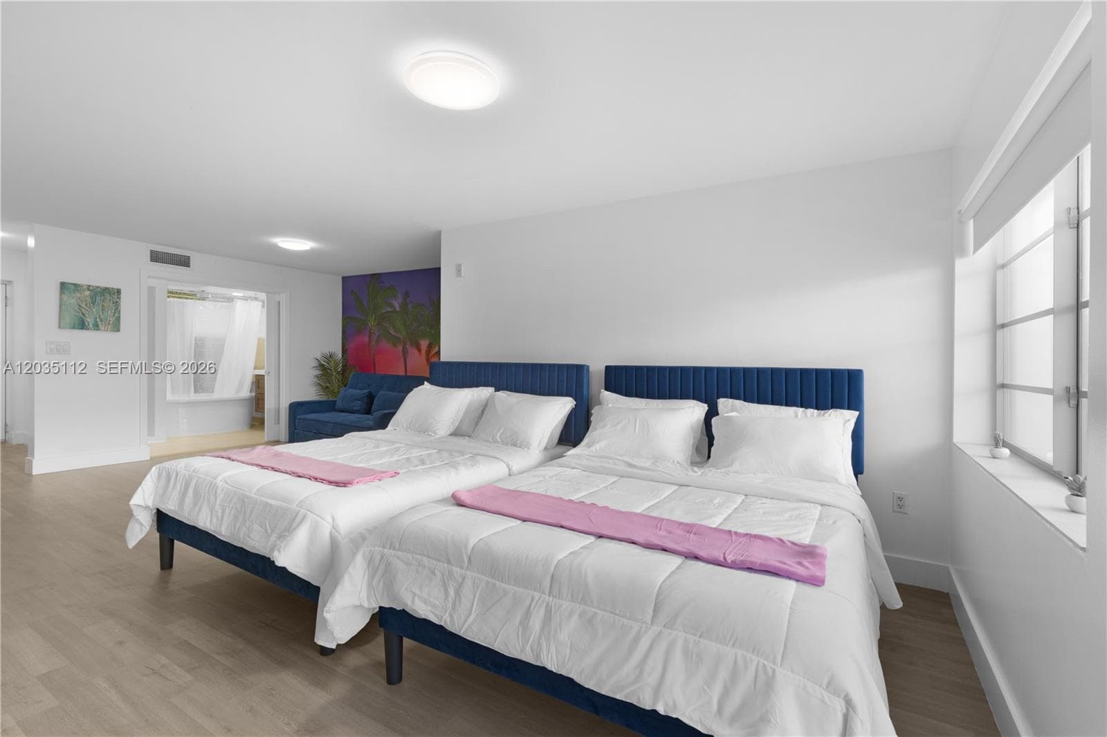 1024 Ocean Dr # A402, Miami Beach FL 33139 — 20