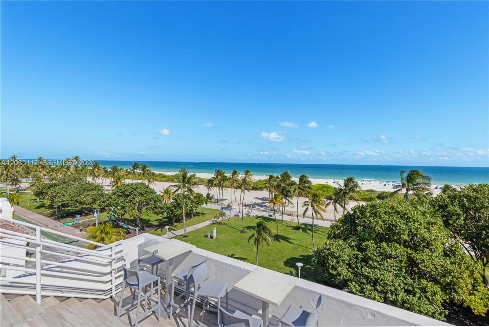 1024 Ocean Dr # A402, Miami Beach FL 33139 — 9