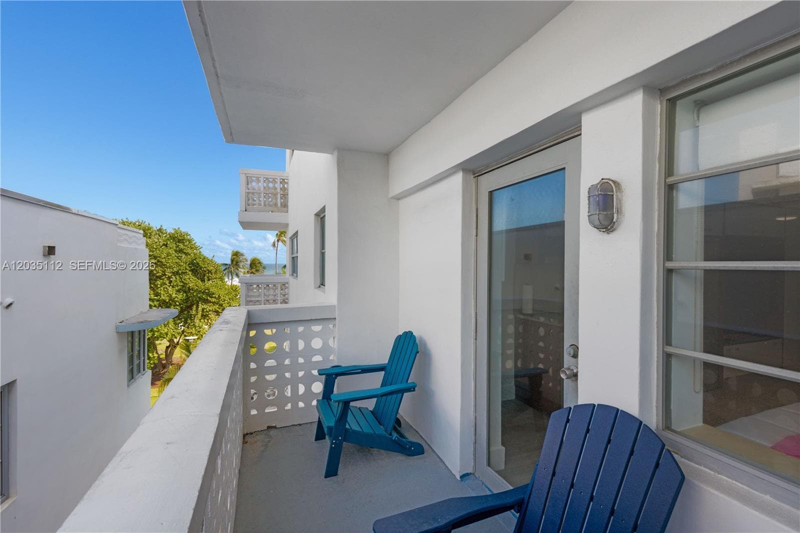 1024 Ocean Dr # A402, Miami Beach FL 33139 — 24