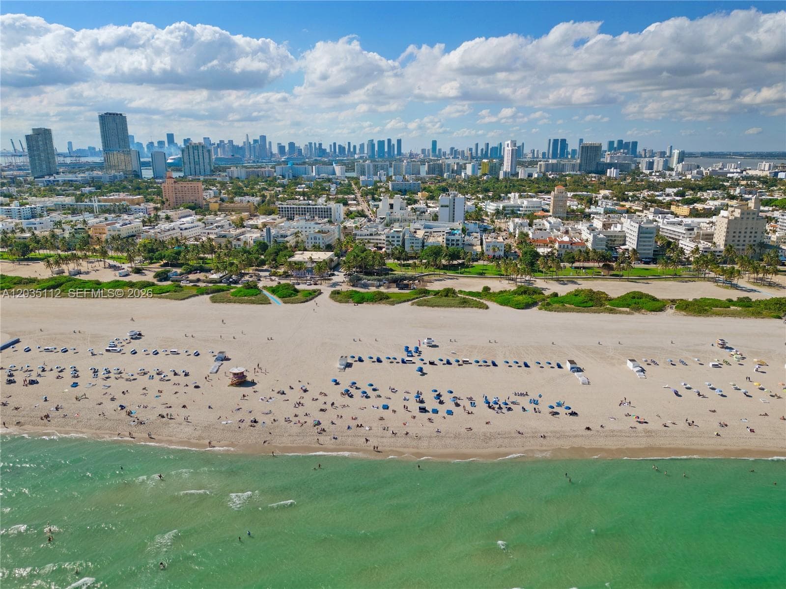 1024 Ocean Dr # A402, Miami Beach FL 33139 — 30