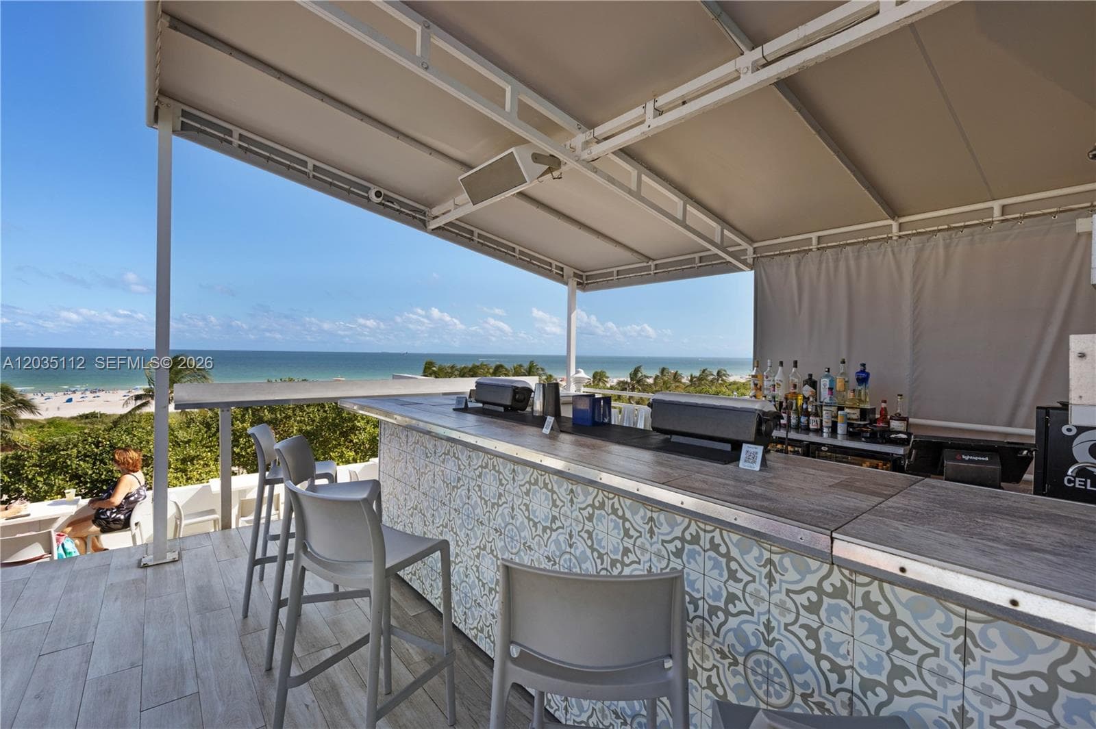 1024 Ocean Dr # A402, Miami Beach FL 33139 — 10