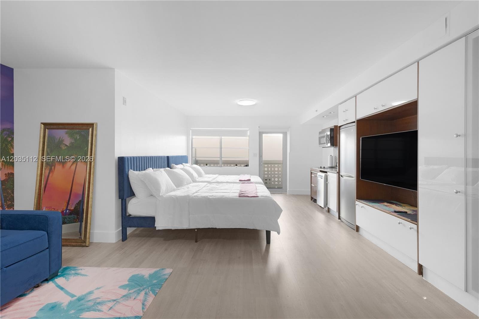1024 Ocean Dr # A402, Miami Beach FL 33139 — 14
