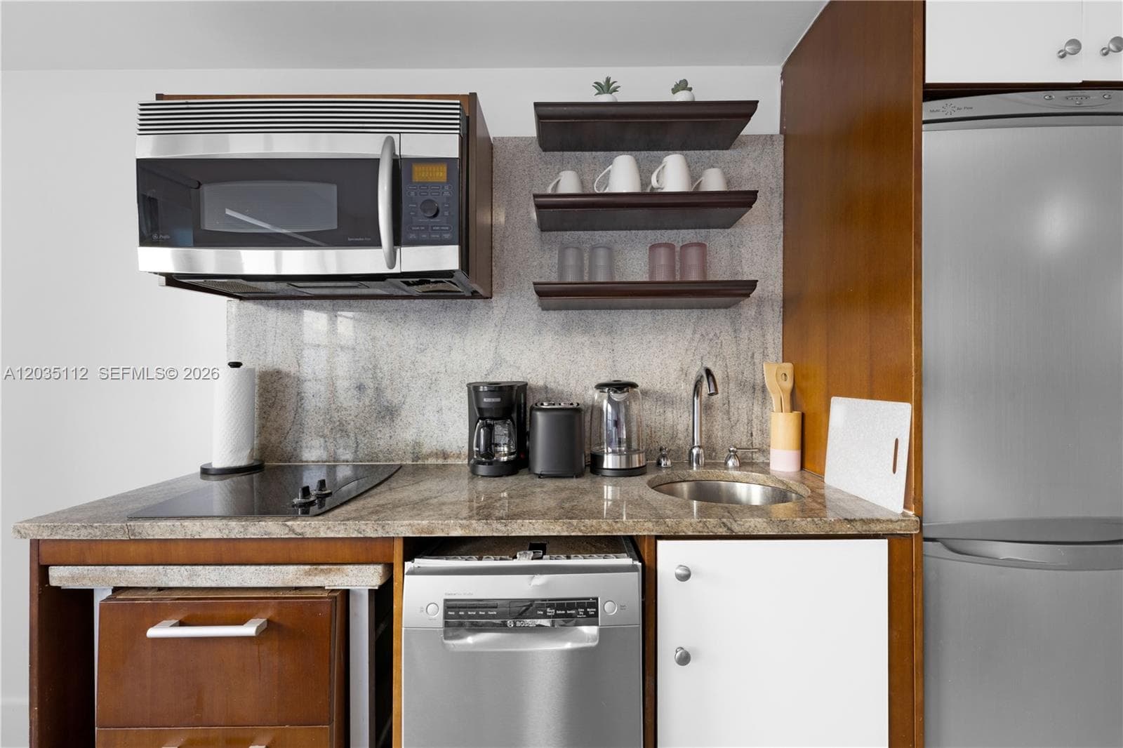 1024 Ocean Dr # A402, Miami Beach FL 33139 — 18
