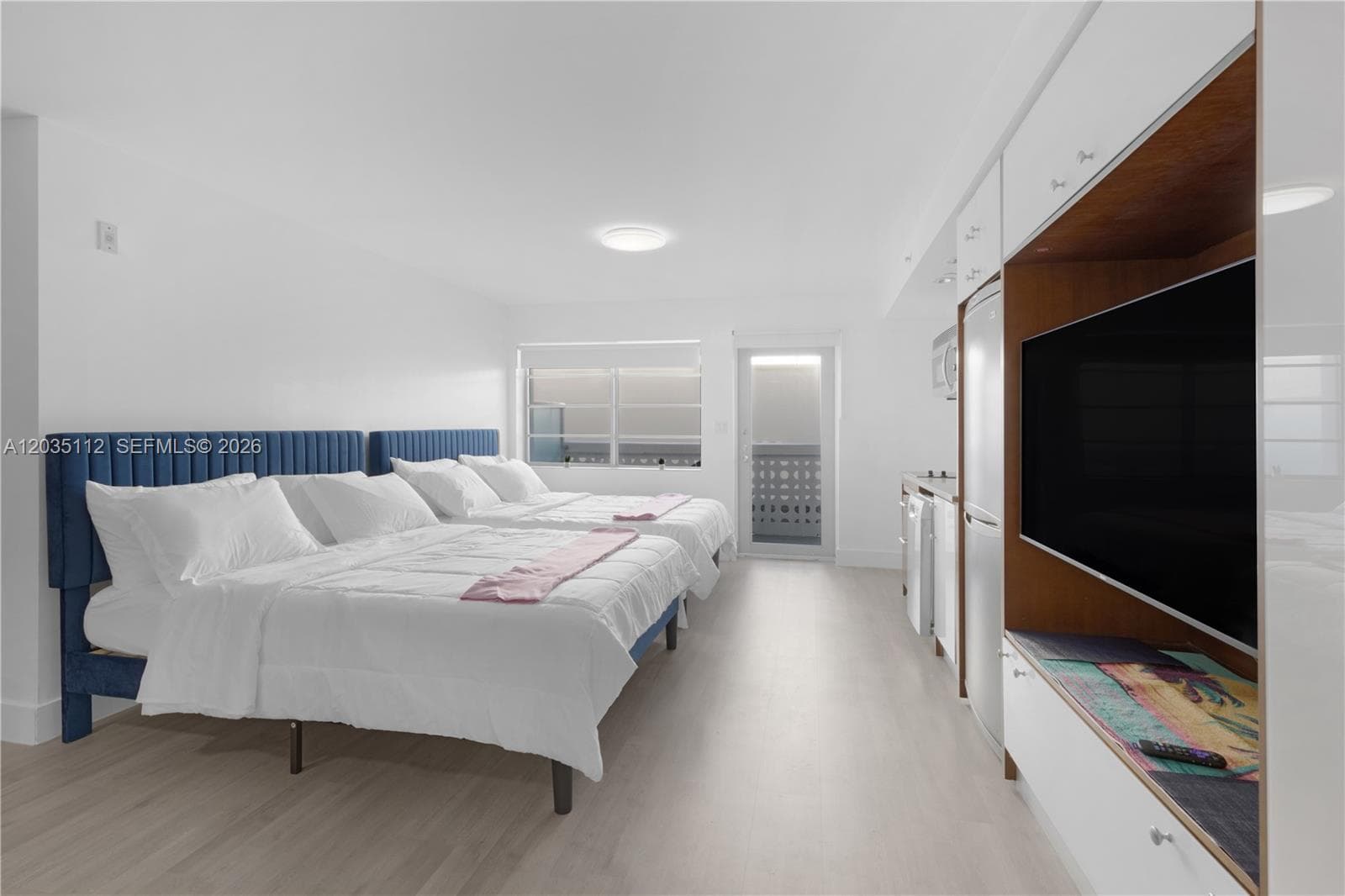 1024 Ocean Dr # A402, Miami Beach FL 33139 — 15