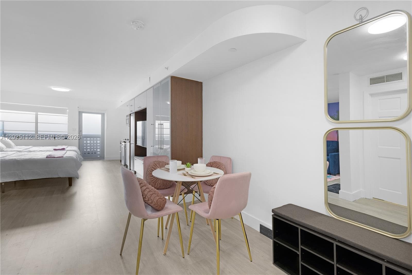 1024 Ocean Dr # A402, Miami Beach FL 33139 — 11