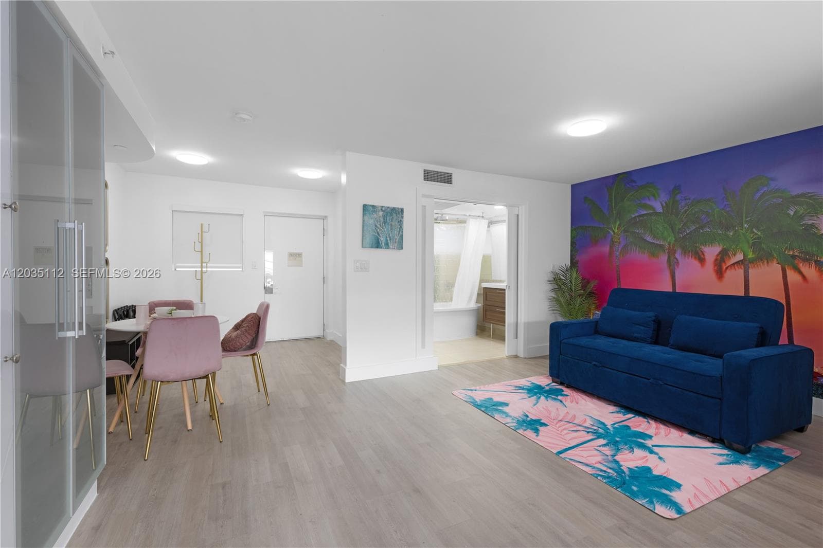 1024 Ocean Dr # A402, Miami Beach FL 33139 — 19