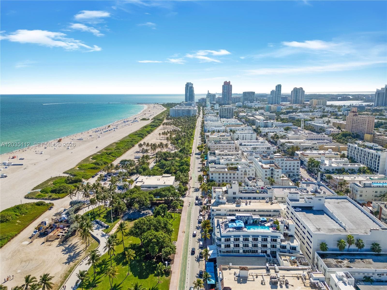 1024 Ocean Dr # A402, Miami Beach FL 33139 — 31