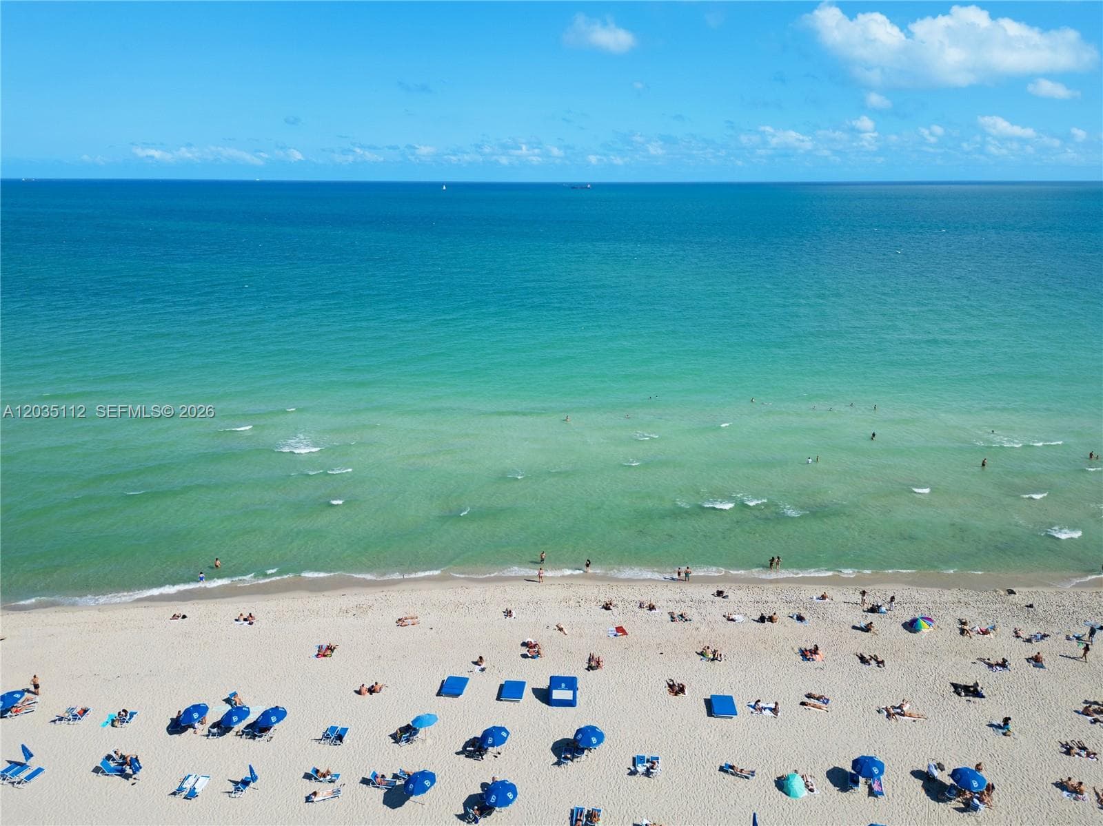 1024 Ocean Dr # A402, Miami Beach FL 33139 — 29