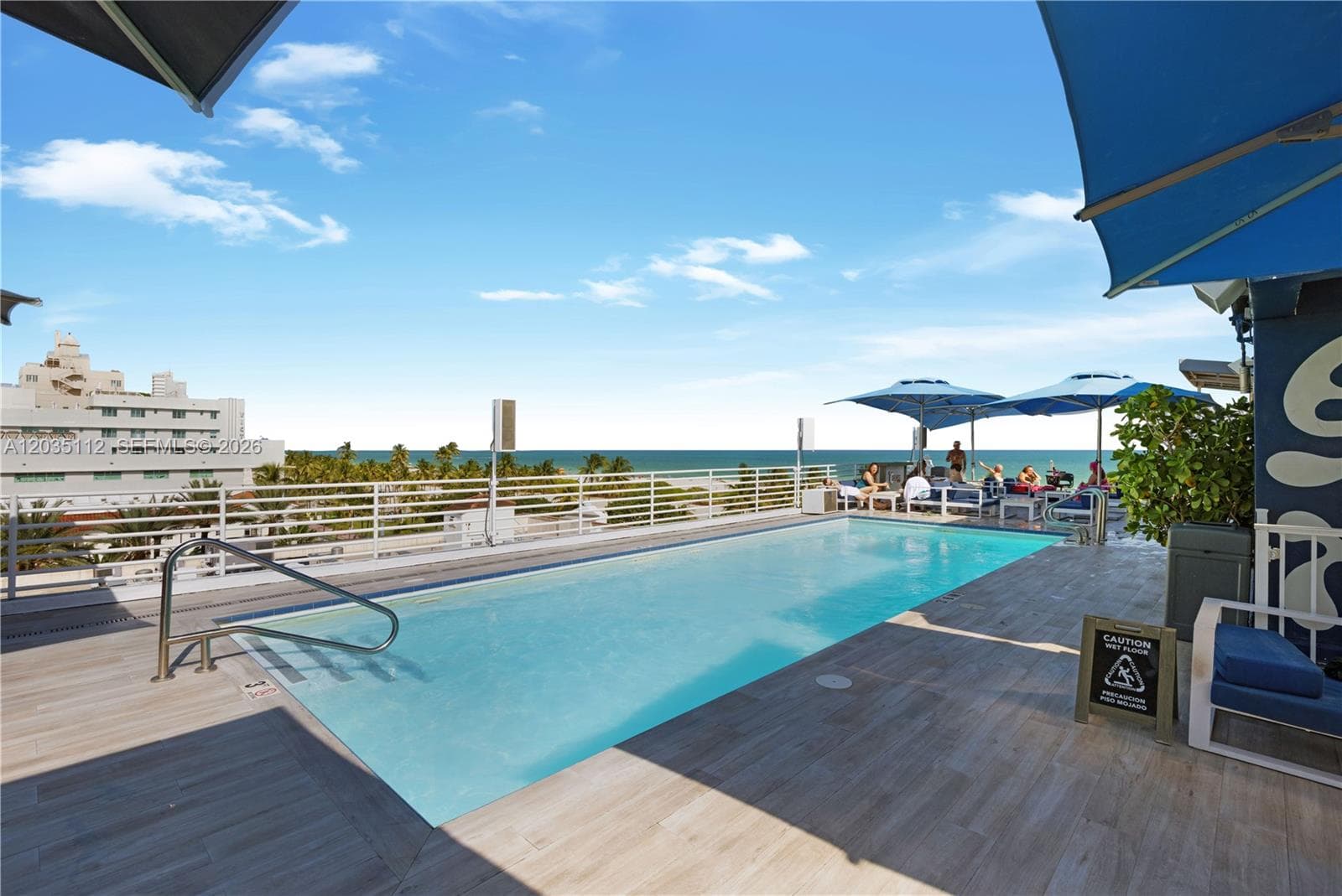 1024 Ocean Dr # A402, Miami Beach FL 33139 — 4