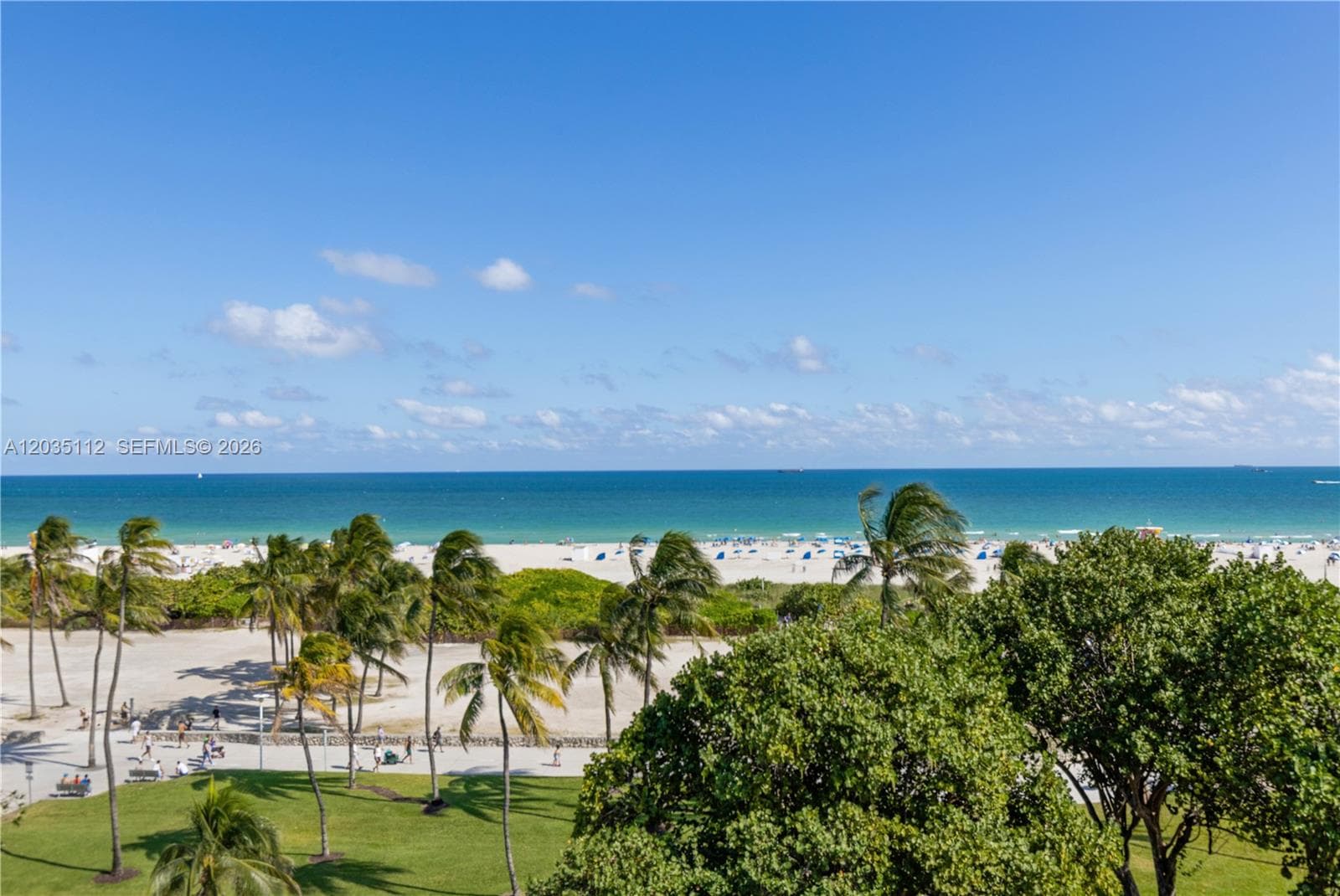 1024 Ocean Dr # A402, Miami Beach FL 33139 — 8