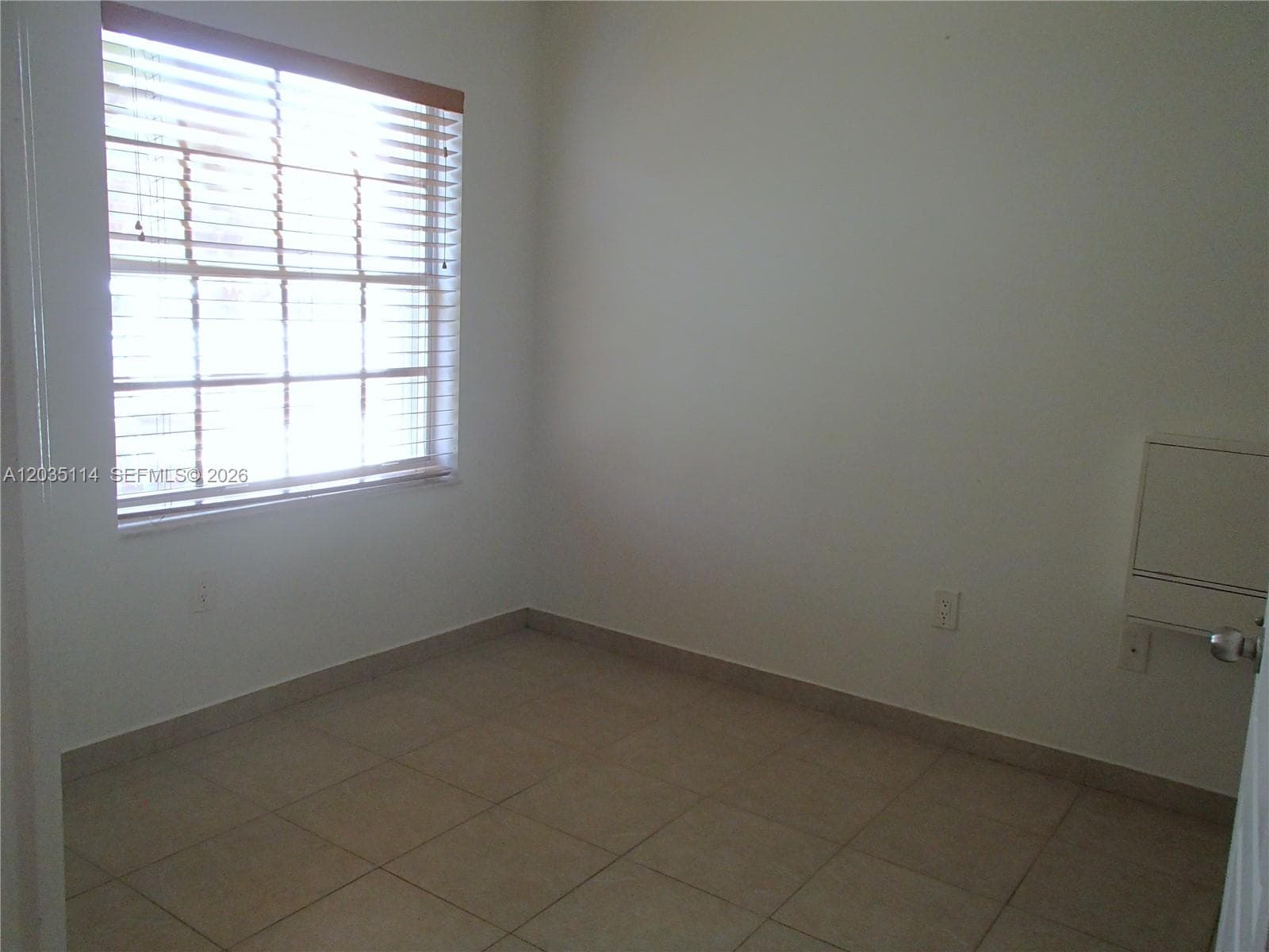 Lakes By The Bay Sec 8, Cutler Bay, FL — 23