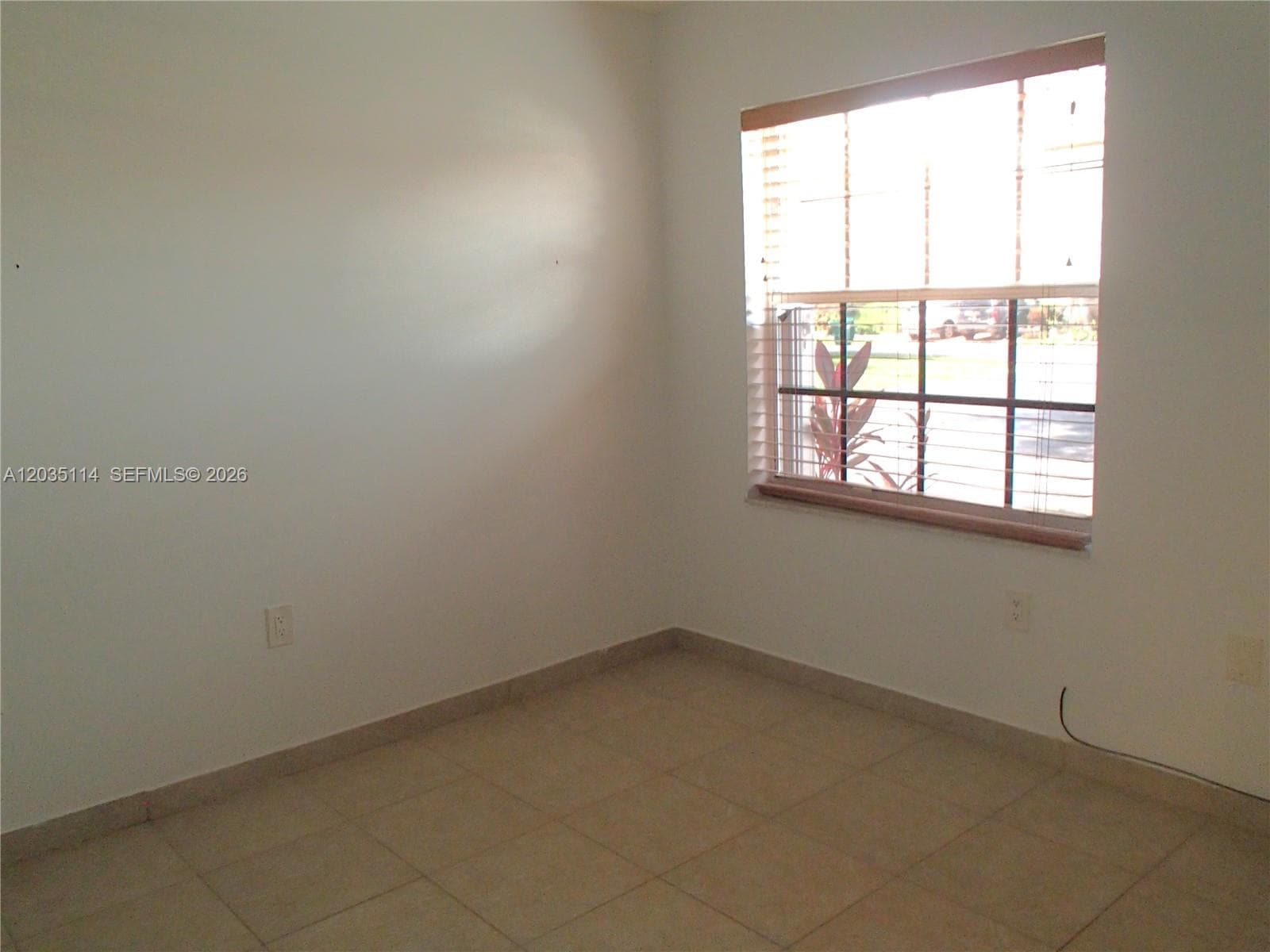 Lakes By The Bay Sec 8, Cutler Bay, FL — 27